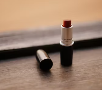 미샤 창업에 대하여 알아보기