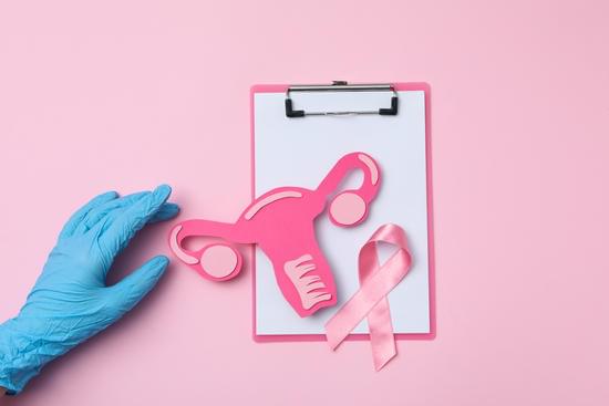 난소암 [Ovarian cancer]에 대한 이해