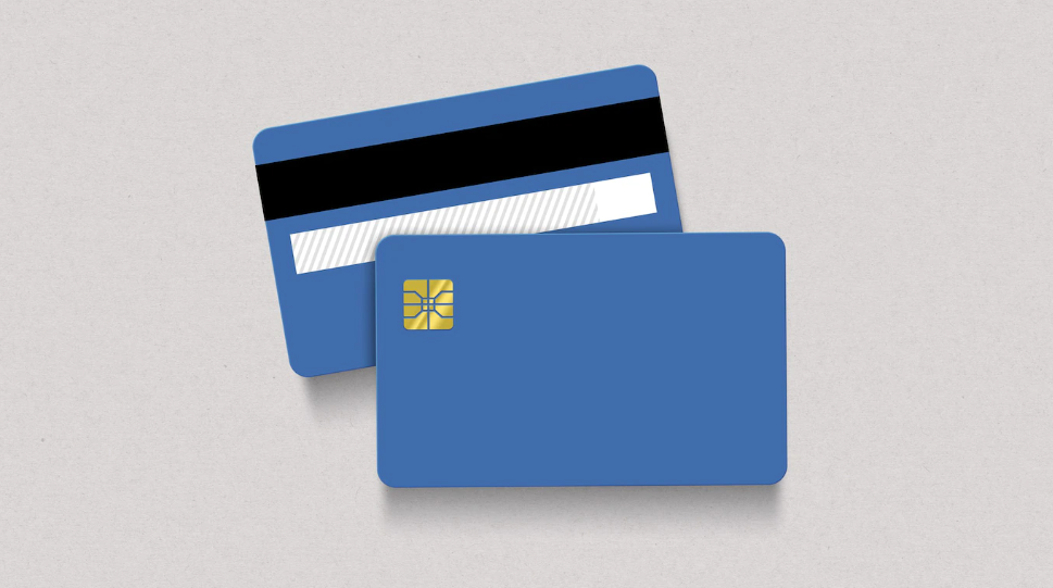 신용관리 꿀팁 5가지 (신용카드 발급 기준, 대출 금리 인하 요구권, 연체 시 불이익, 소액연체 해결방법)