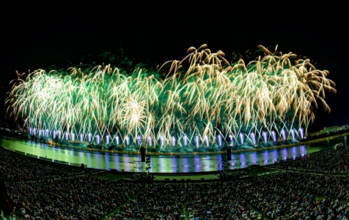 2024 포항국제불빛축제2