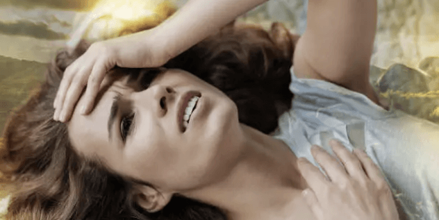 폐경기 여성건강 얼굴열감 완화와 여성호르몬 영양제 균형 가이드