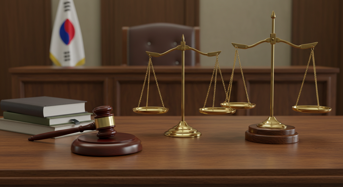 소멸시효&amp;#44; 법률 상담&amp;#44; 피해자 권리