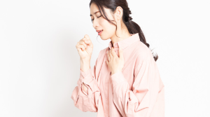 성대 용종 수술과 치료법