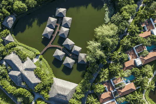 푸꾸옥 빈펄리조트