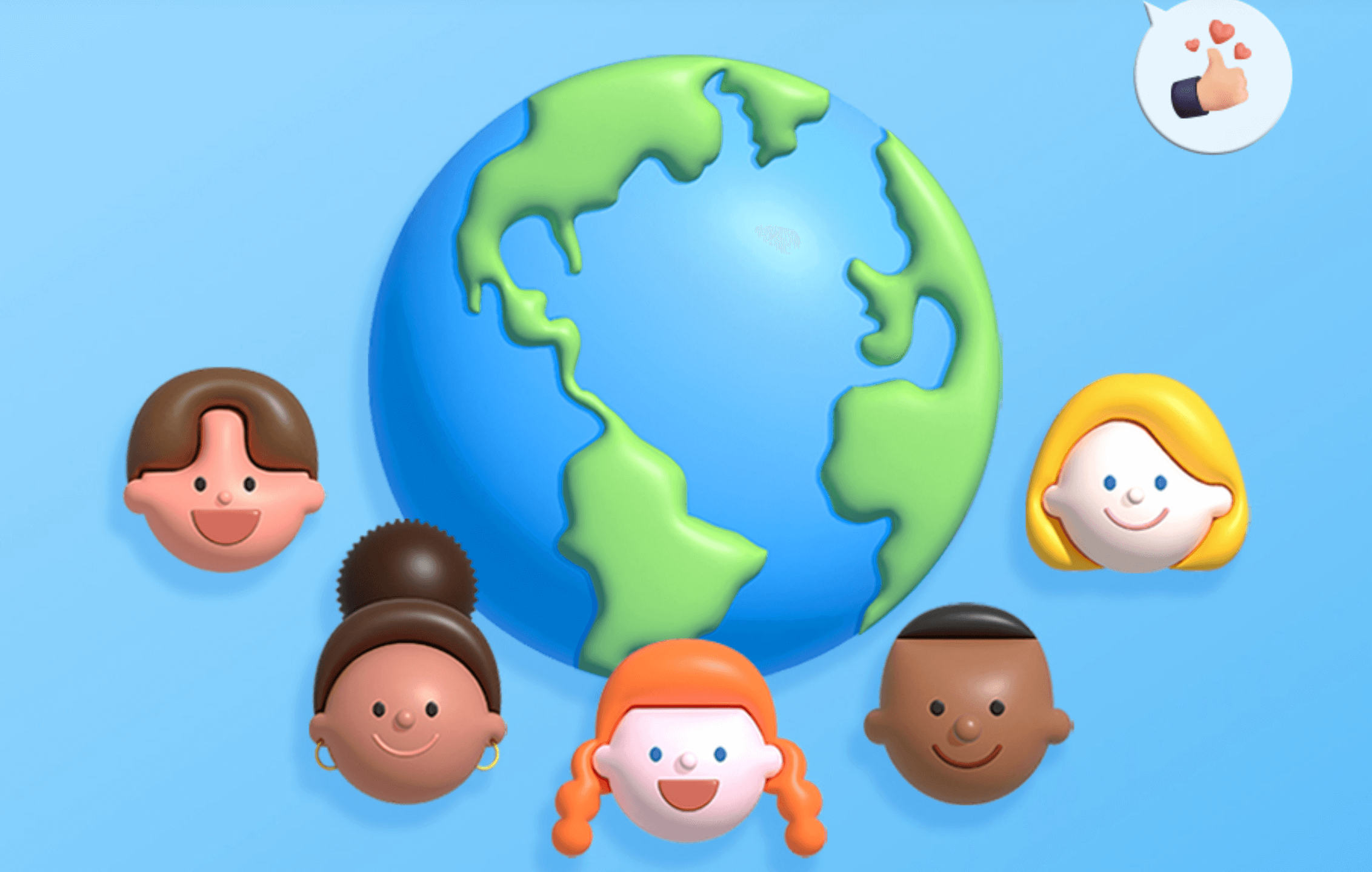 외국인도 5분 만에! LG유플러스 알뜰폰 셀프 개통 방법 전격 해부