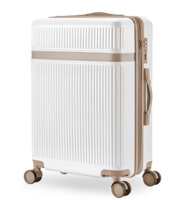 여행용 캐리어 추천 순위 TOP 5(25년 7월) - 네이버, 쿠팡 판매 인기 랭킹 분석