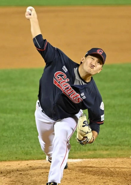 나원탁 은퇴 소식 