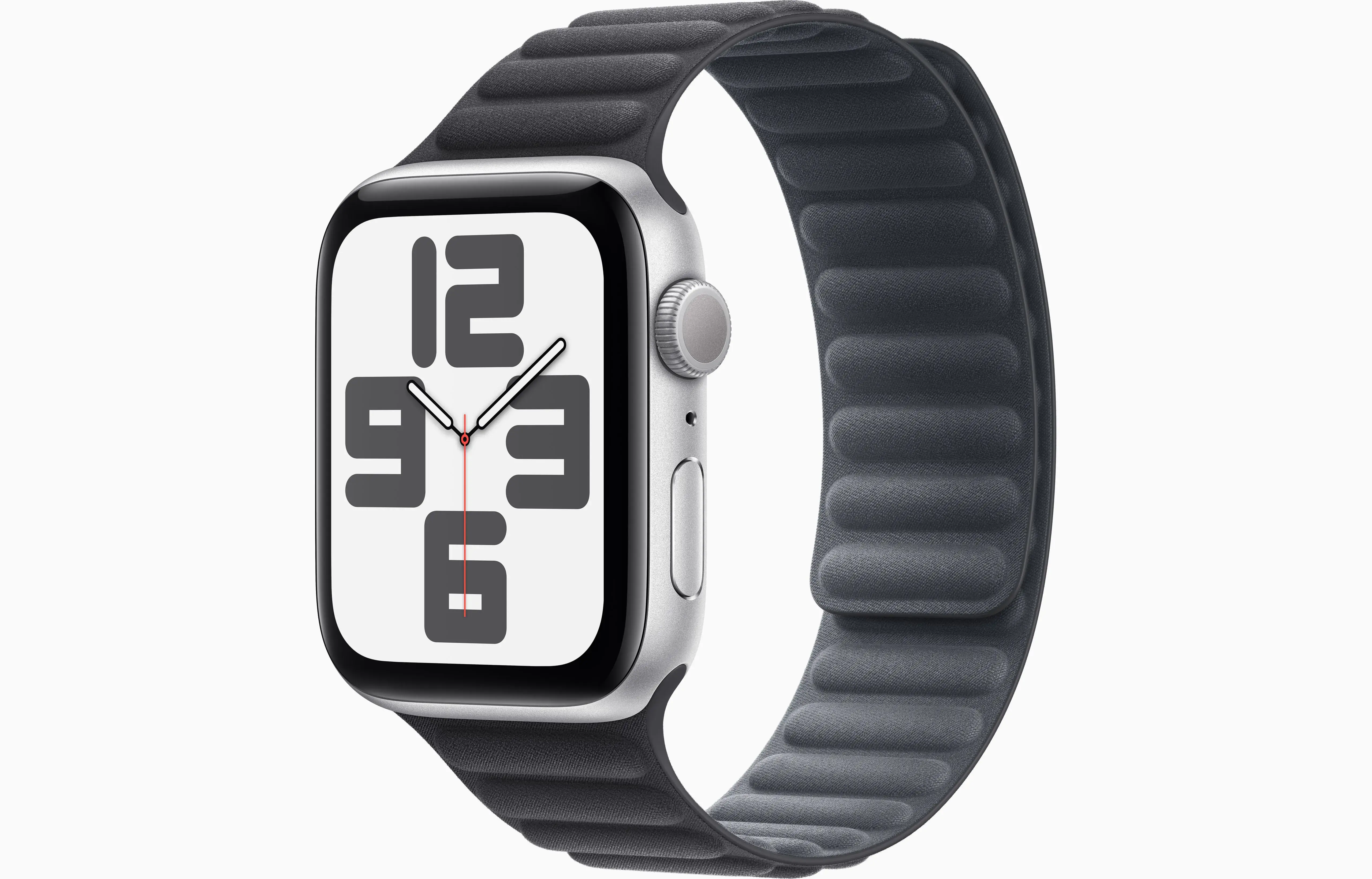 애플 애플워치SE 상세 스펙 및 가격