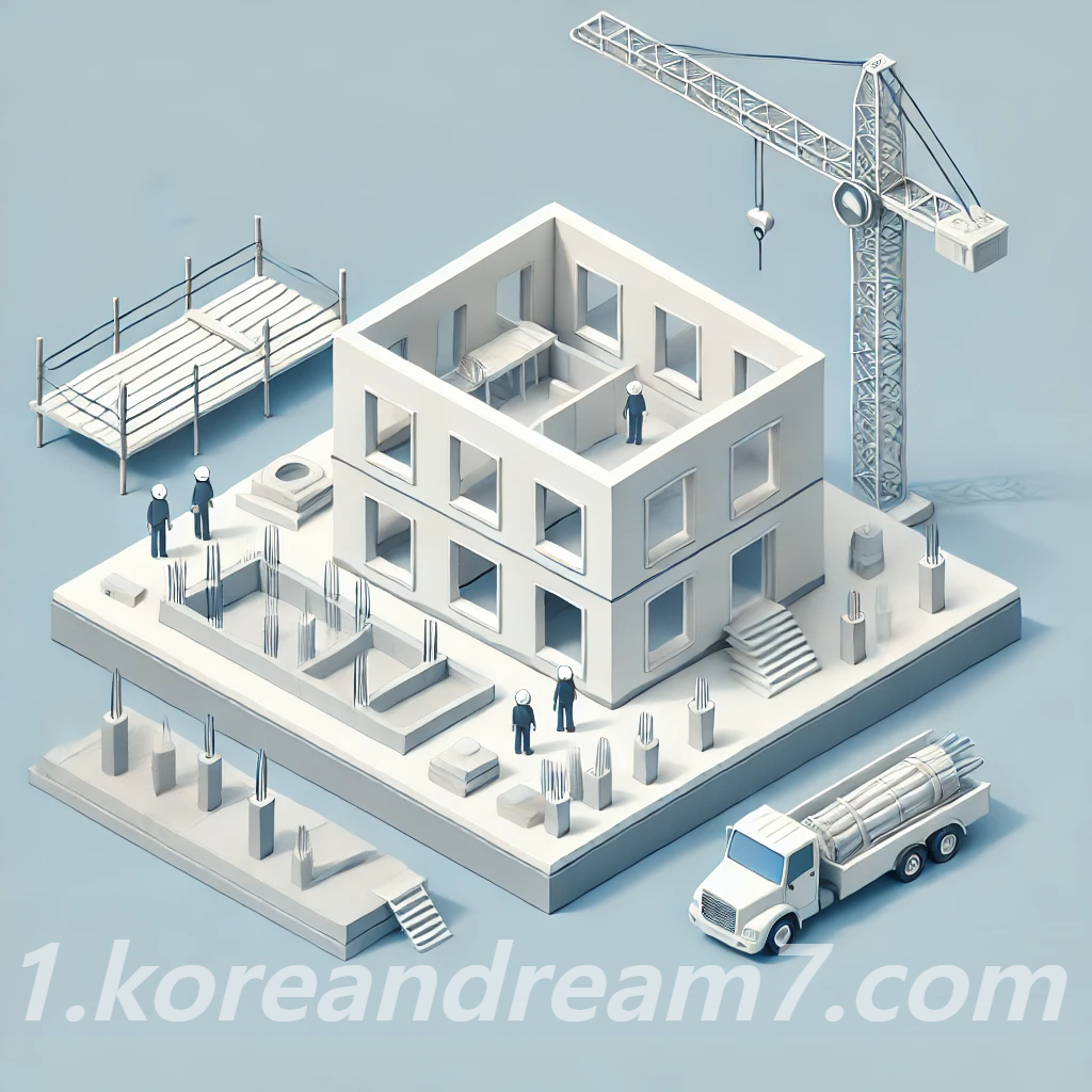 제거식 U-Turn 앵커(Anchor)