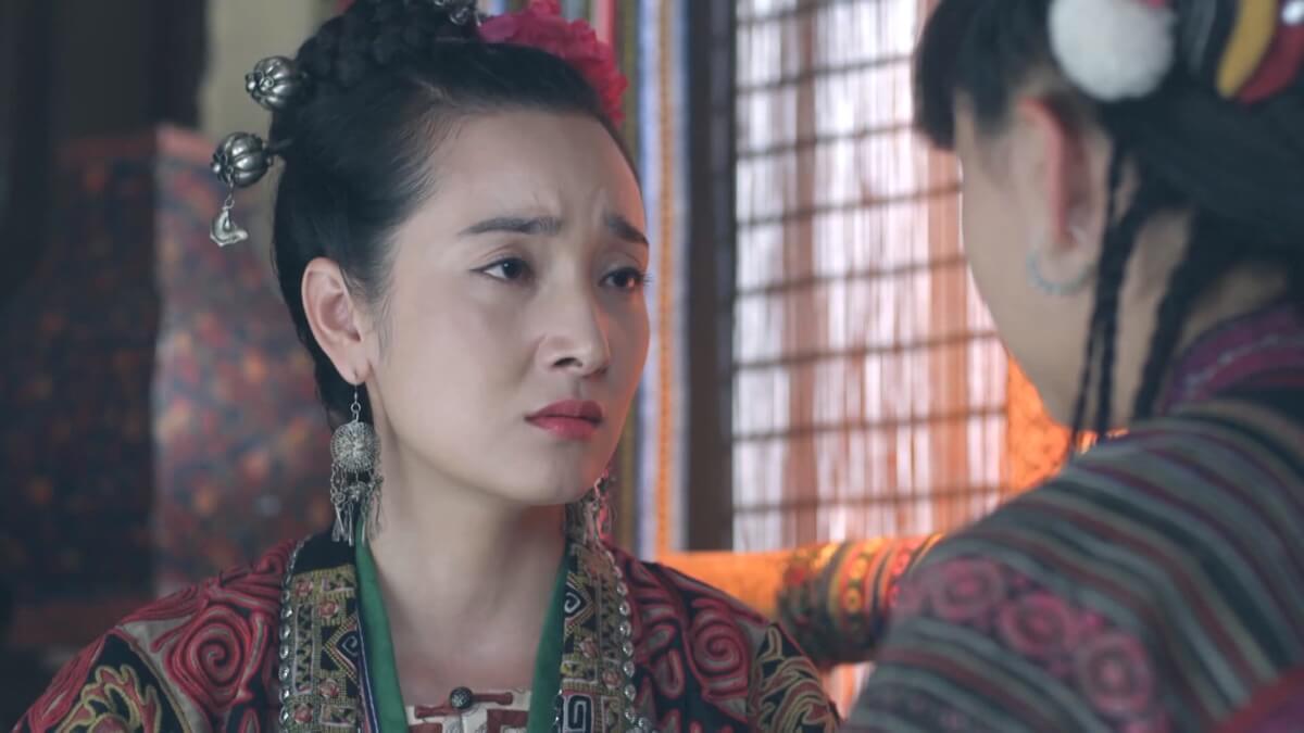 선검운지범