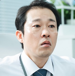 tvn드라마추천