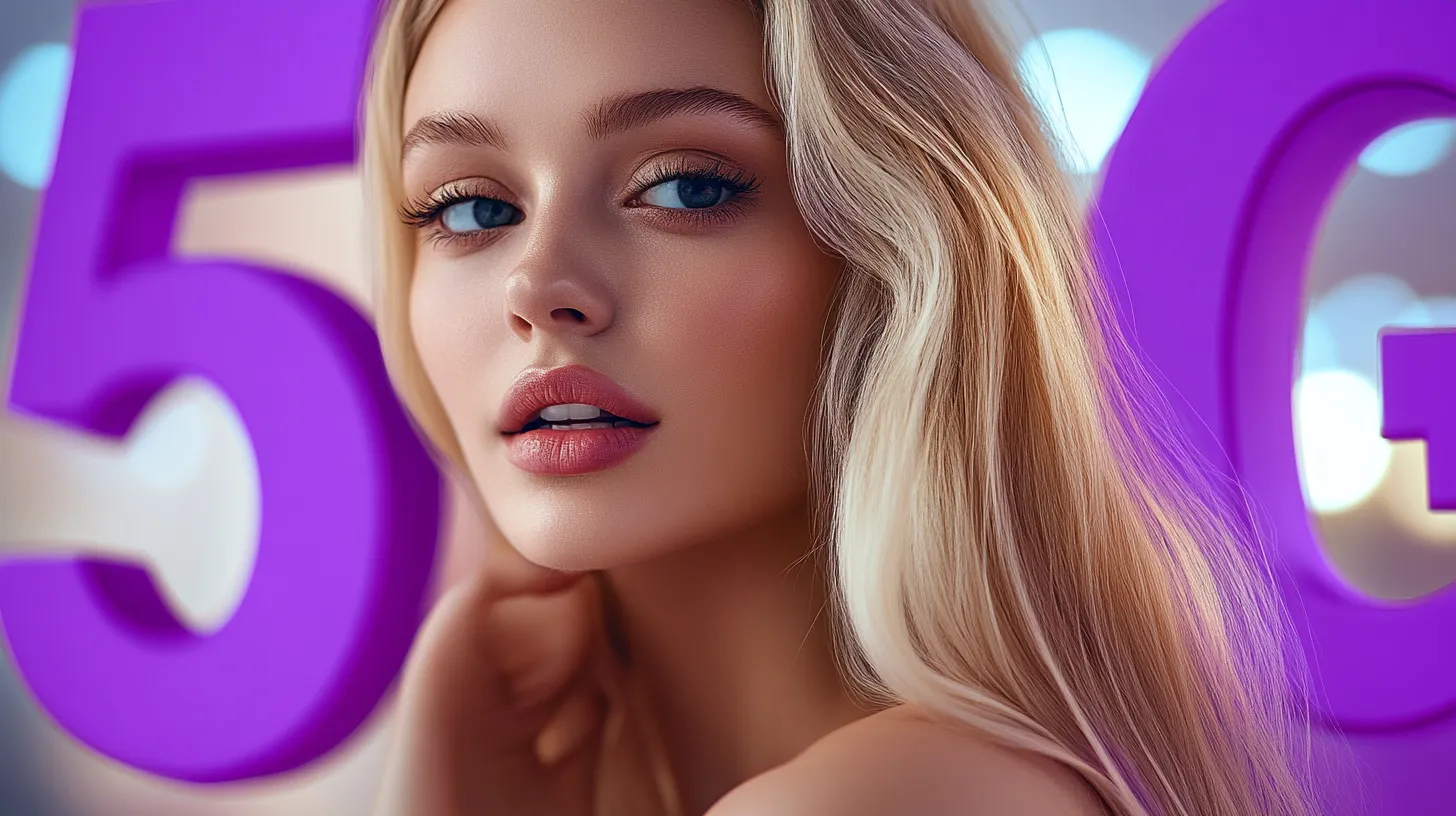 해외유심 데이터 무제한, 속도제한 기준과 단기·장기여행 요금제 선택법