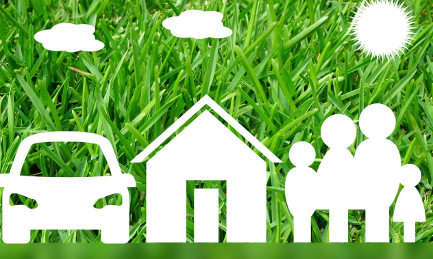 해외여행자보험 가격비교