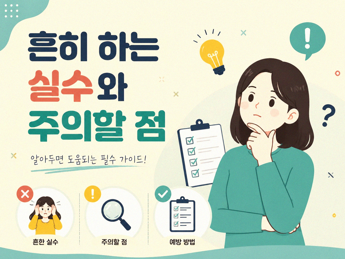 몸 만들 때 근육량 늘리는 운동, 진짜 효과 볼 수 있을까