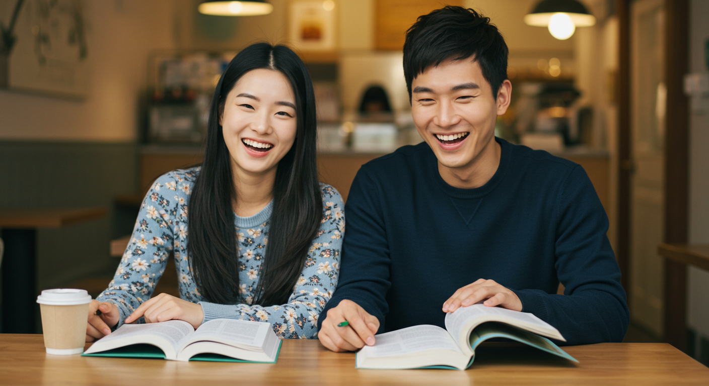 교통사고 형사합의