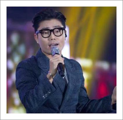 김범수 보고싶다