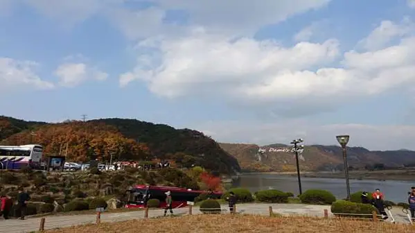 석문