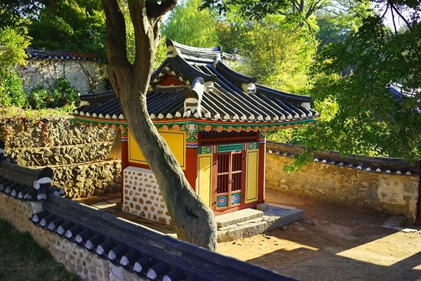 강화도 가볼만한곳