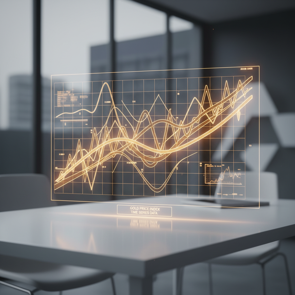 전문가들이 추천하는 금 장기 투자&amp;#44; 1억 만드는 확실한 방법