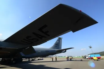 서울 ADEX 2025 하늘과 우주를 잇는 대한민국 기술의 축제로 관람안내_11