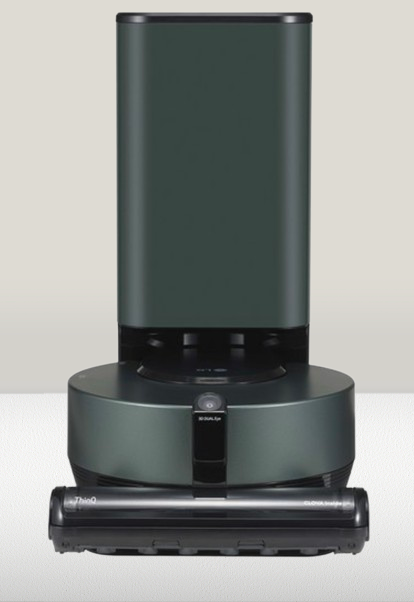 나혼자산다 지효 집안템 로봇 물걸래 청소기 정리 수납 선반 슬리퍼 사과 시계 필터 샤워기