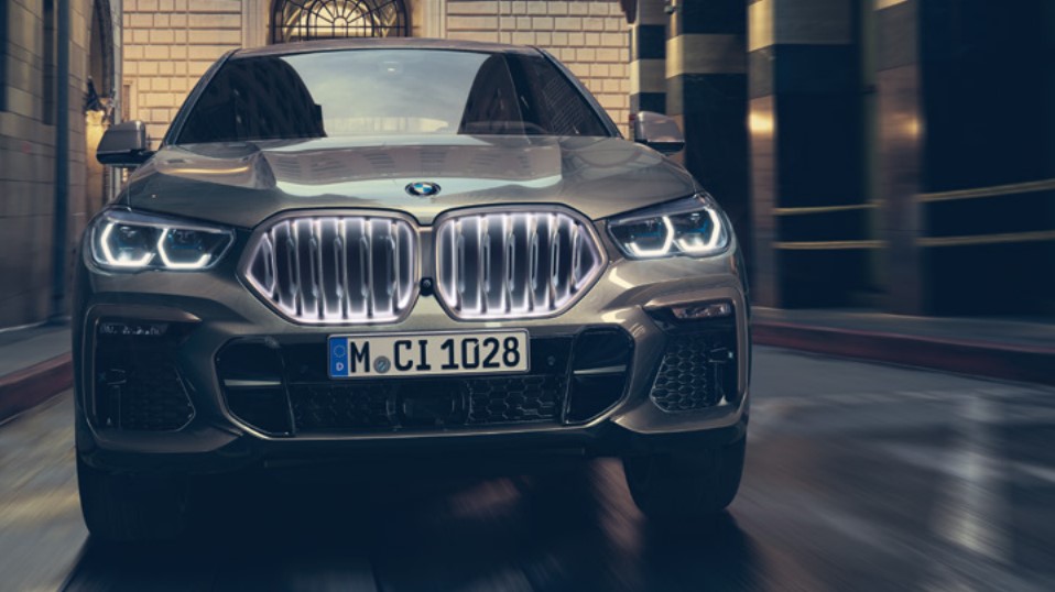 x6m-그릴