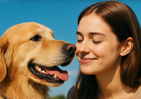 동물이 나오는 감동 영화 추천 관련 사진