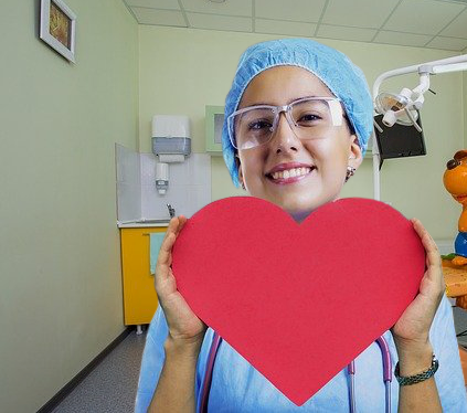 심장에 좋은 수박