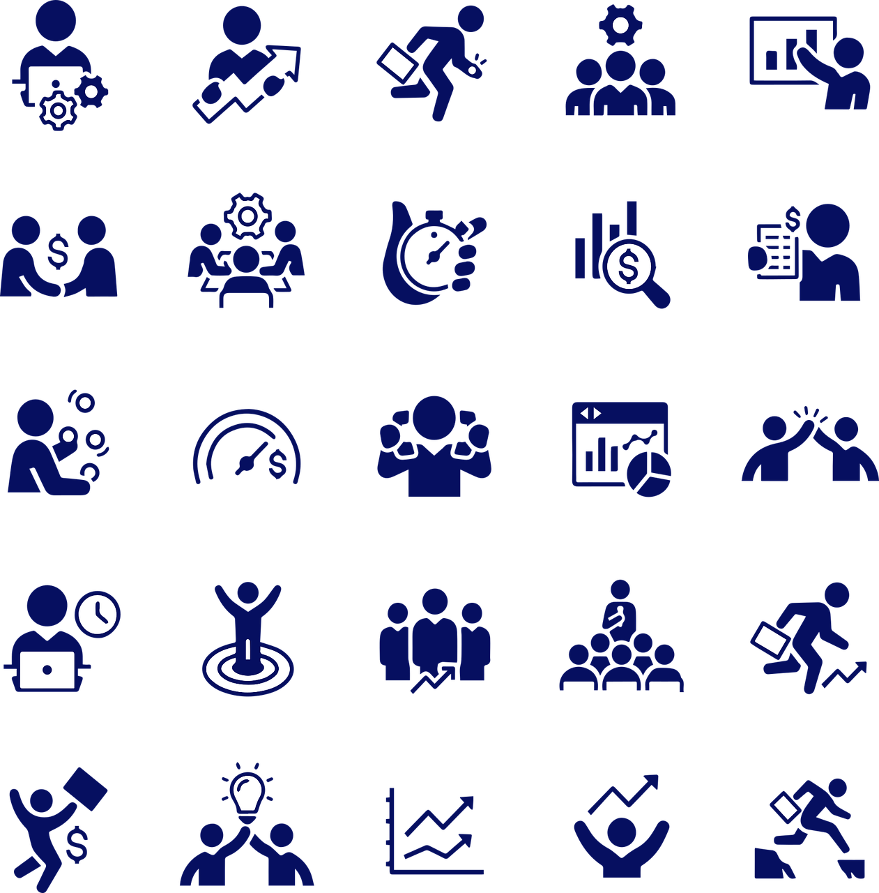 인공지능과 윤리: AI가 가져올 사회적 문제