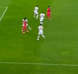 korea-football-result