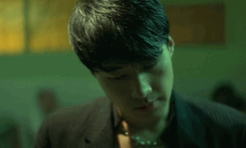 홍콩영화 남자배우 80~90년대 스타들