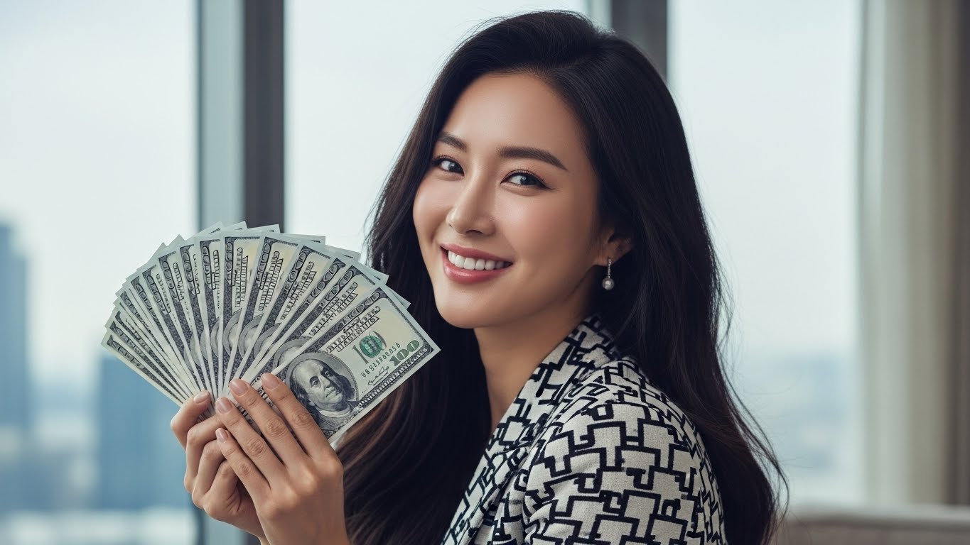 소상공인 채무 탕감