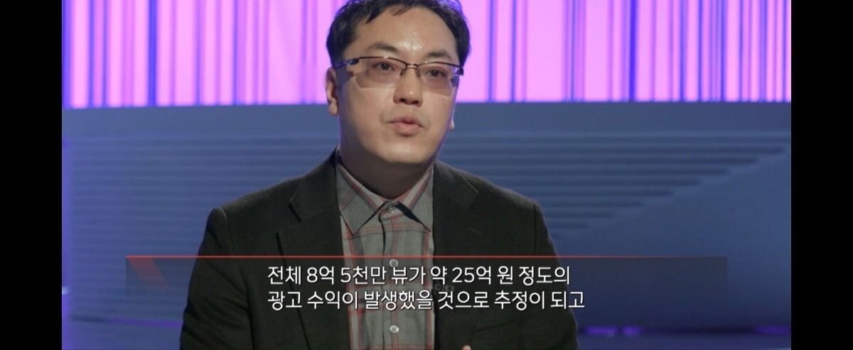 뻑가3