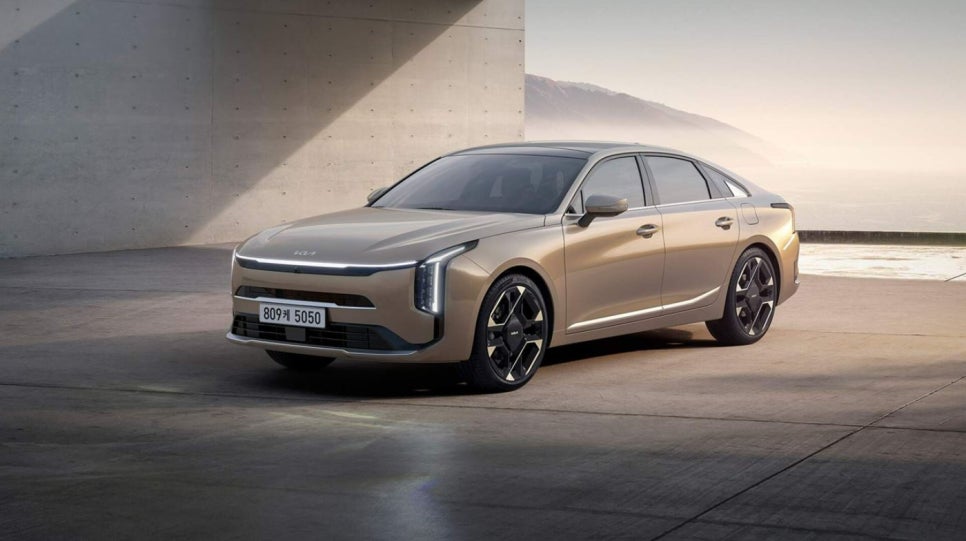 기아자동차 할인 구매