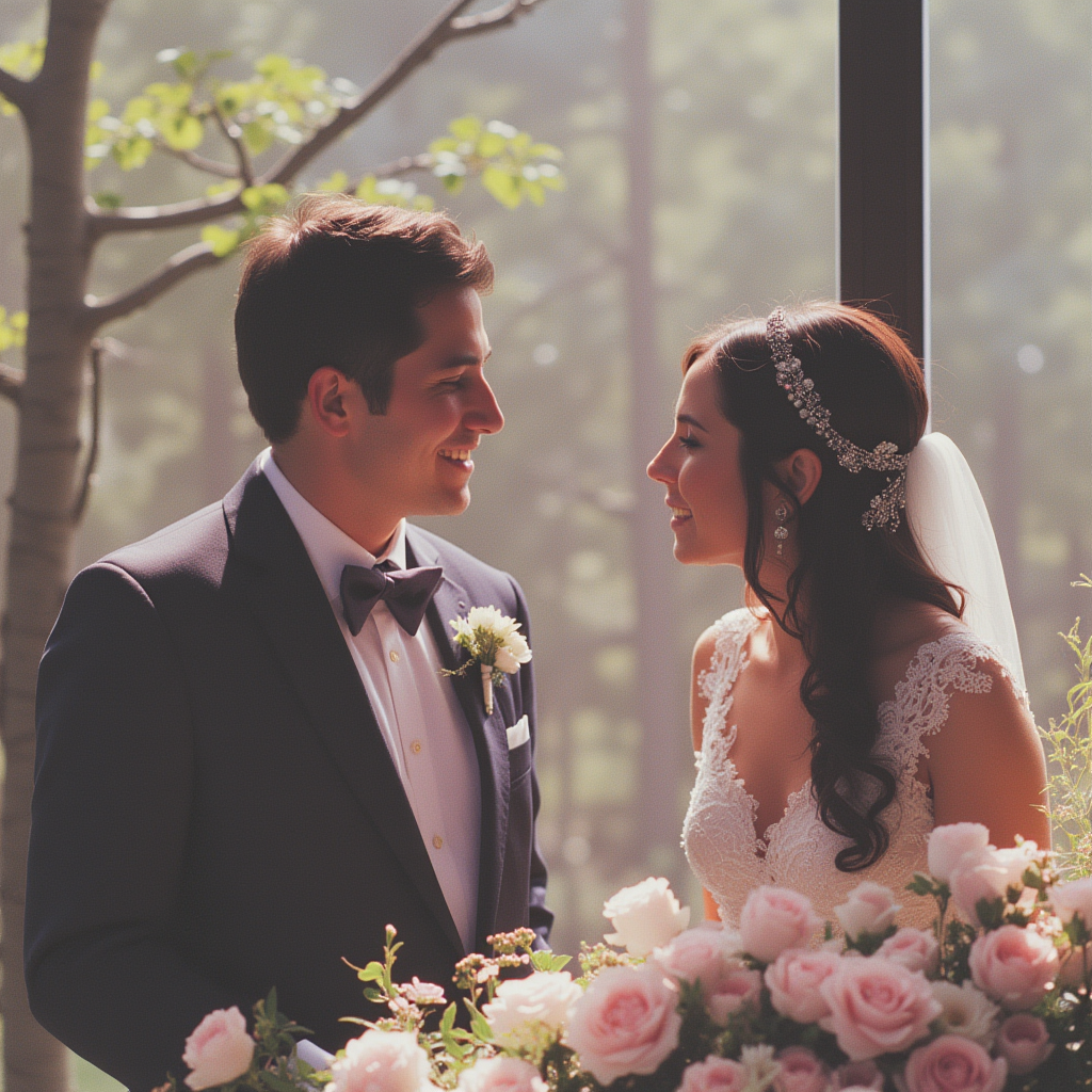 결혼식 축가 섭외 방법