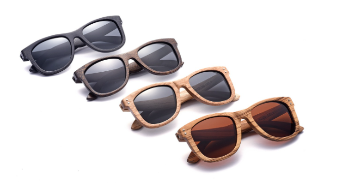 선글라스 관련 사진