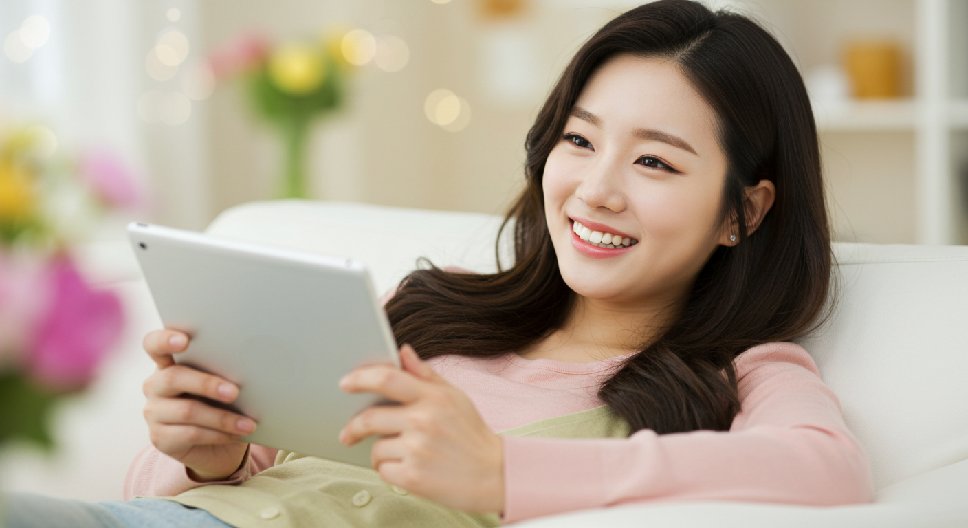 삼성생명 연금저축보험 연금 수령액