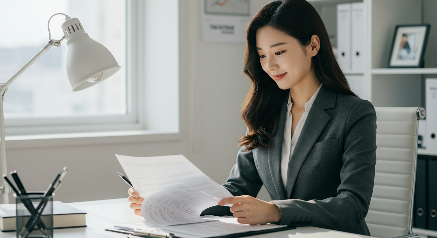 파산 신청 비용