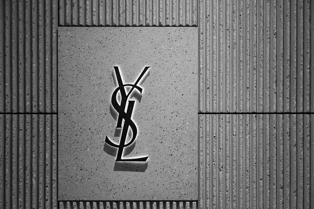 Subordinated loan.