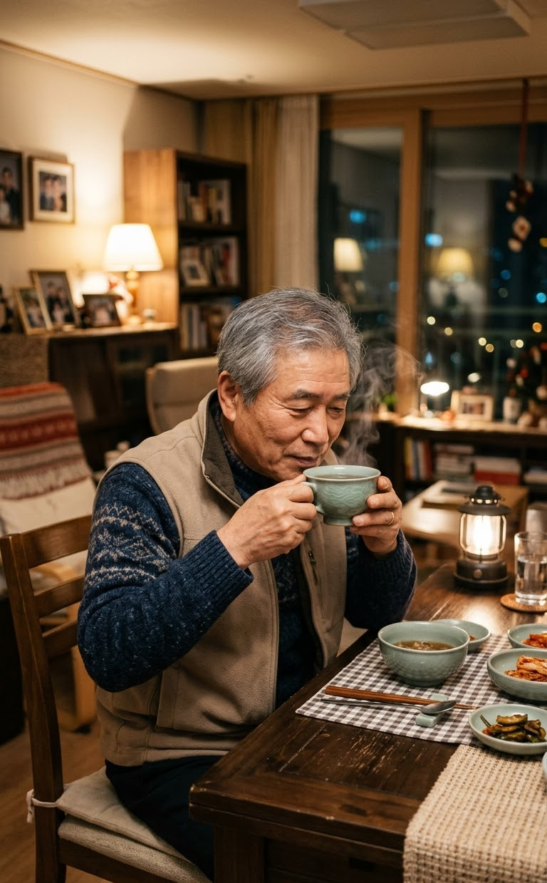 속답답할때&amp;#44; 체했을때&amp;#44; 천연소화제&amp;#44; 무즙효능&amp;#44; 매실차효능&amp;#44; 합곡혈지압&amp;#44; 사관혈&amp;#44; 소화안될때&amp;#44; 속더부룩할때&amp;#44; 과식후소화&amp;#44; 기름진음식소화&amp;#44; 소화불량해결법&amp;#44; 위장건강&amp;#44; 체증해소법&amp;#44; 디아스타아제효능&amp;#44; 피크린산&amp;#44; 위산역류&amp;#44; 소화효소&amp;#44; 체했을때지압법&amp;#44; 소화불량원인&amp;#44; 탄산음료위험&amp;#44; 위장운동&amp;#44; 속쓰림완화&amp;#44; 소화기내과&amp;#44; 과식소화법&amp;#44; 체증증상&amp;#44; 위장건강관리&amp;#44; 소화촉진법&amp;#44; 자연소화제&amp;#44; 황금길가이드