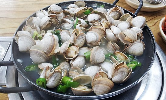 대전 여행 가이드 - 핫플 & 맛집 총정리