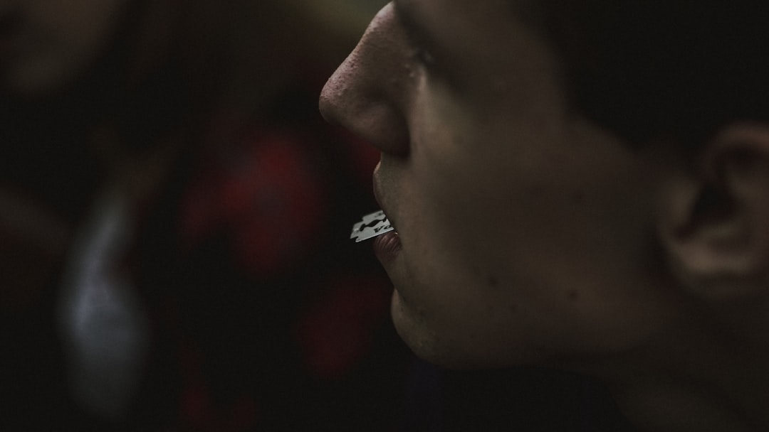 ENT (Ear, Nose, Throat)