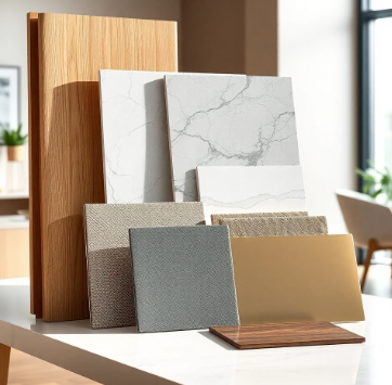 인테리어자재그림