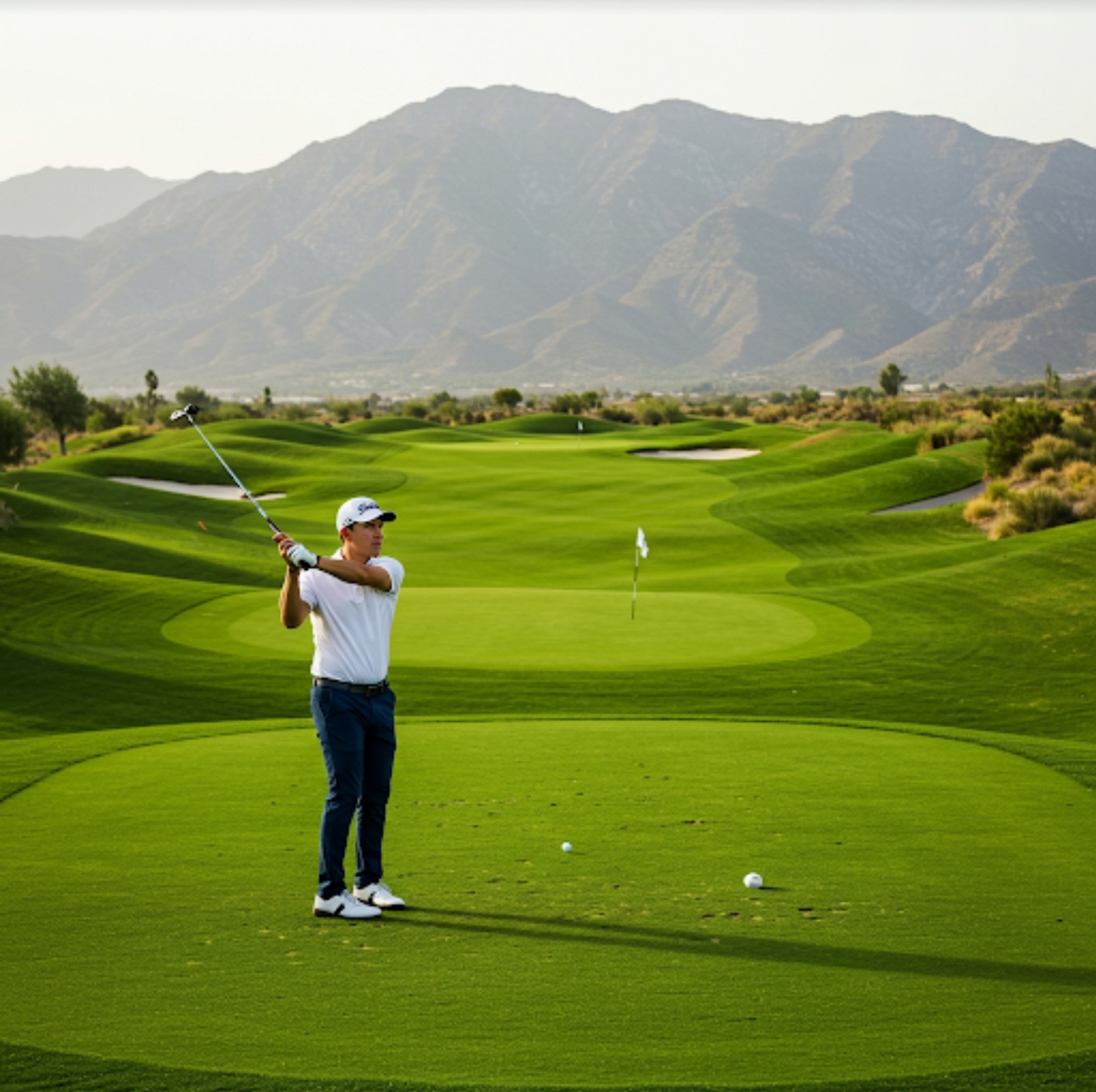 골프존 마켓 스마트하게 이용하는 방법 가이드