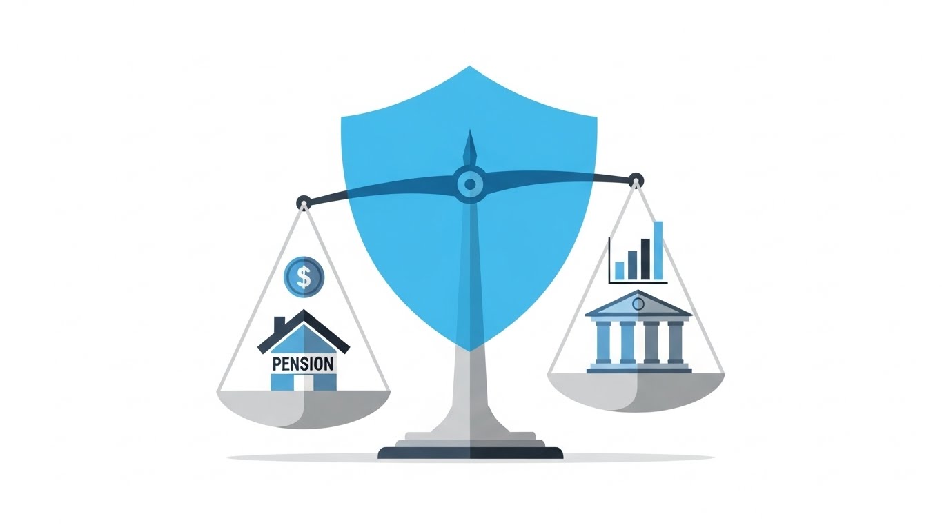 연금소득과 금융소득 종합과세 대상