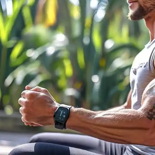 50대 여성 유망 자격증 추천(재취업 필수)