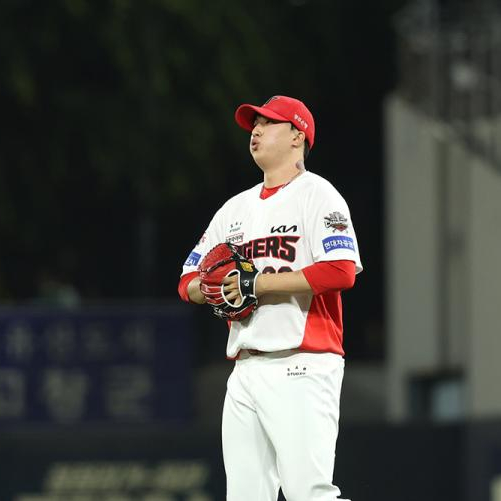 조상우