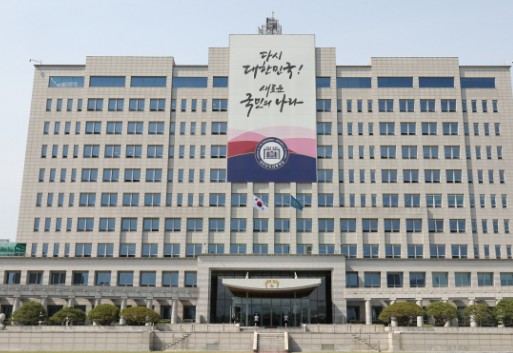 비상계엄 윤석열