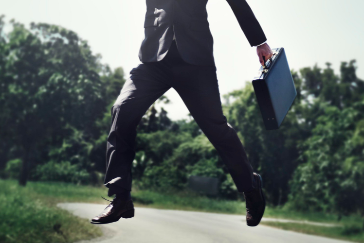 내 삶을 타인의 기대에서 해방시키는 방법