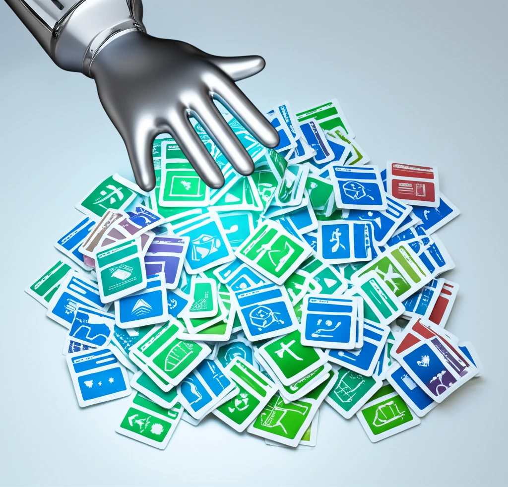 웹사이트 회원 탈퇴 요구서 작성법 및..